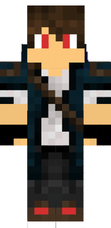 MrDerix 23