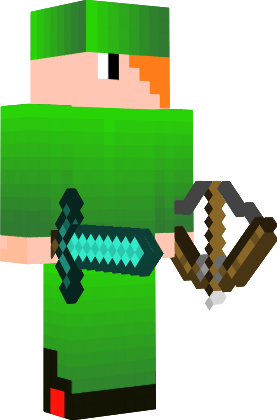 Preview of texture: mark2557
