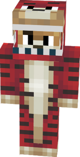 NENOplayer-Skin