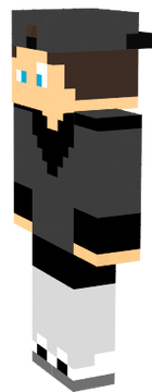 LucasNunesDeSouza