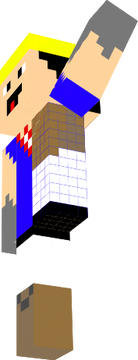 fazendeiro