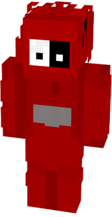 oric teletubbies
