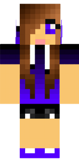 Carolandia