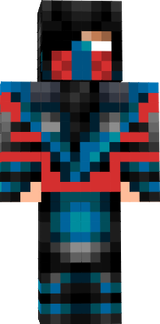blokeocraft