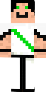 BeraatE