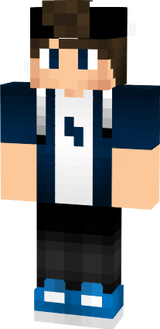 Steeafy_