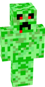 creeper