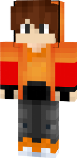 xXLeonisBlackXx