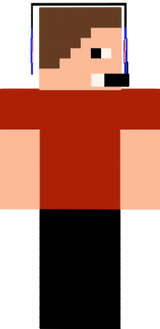 eladgry