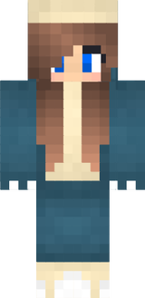 dfdfdfd