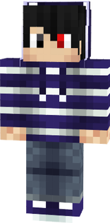 LordAphex