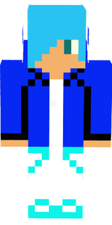 MrIce