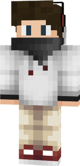 carmine2060