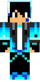 Steve