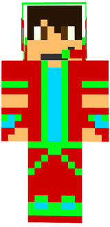 fatal57