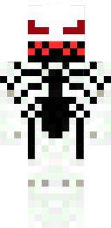 Mr.Toddynho