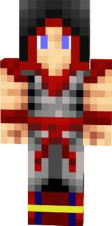 BloodHunter
