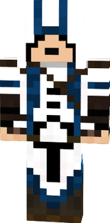  assasin