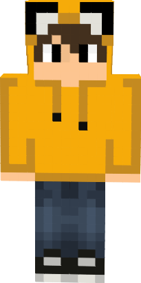 Preview of texture: CEDlewLED