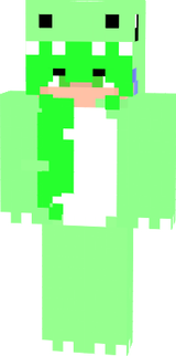 Mio tv