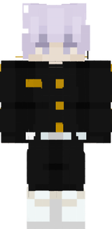 asdasda