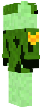 flippy