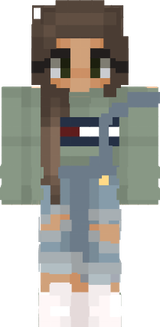 fn