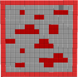 redstone_ore