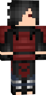 jjjj