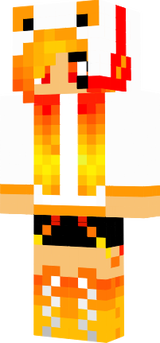 dfsds