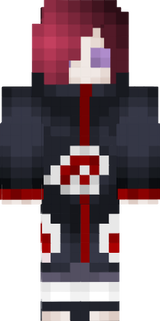 nagato