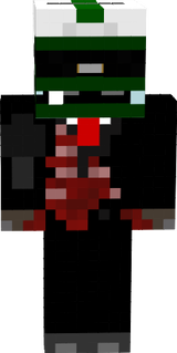 Football Monkey Blood Steampunk