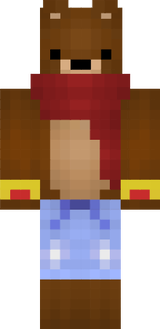 NewGenerateSkin