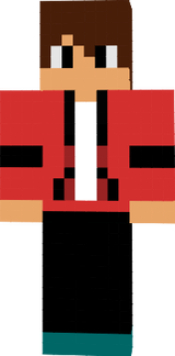 CanadianGuy