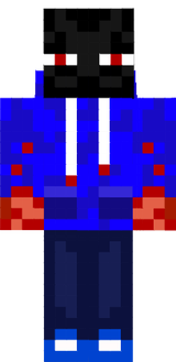 Bbyahunter25