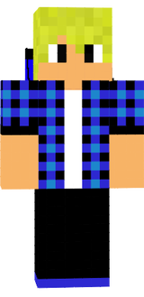 derpi boy