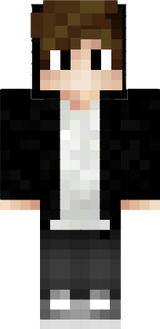 ssdfsfsdf