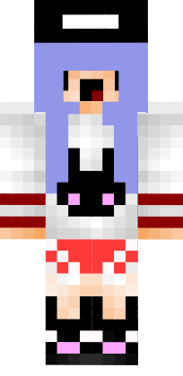 Preview of texture: Cray