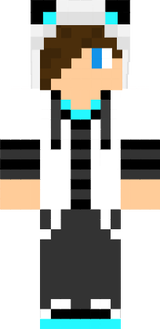 evald`