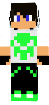 gg