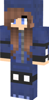 Rythonix