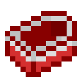 Boot