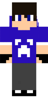 AndrewGamer