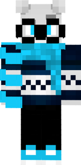 sd