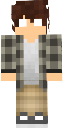 Preview of texture: yLeoHD