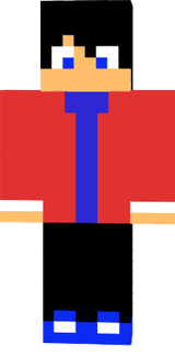 Raioazul10