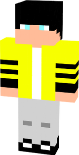 rael_victor