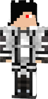 clonegamer_br