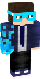 FabiFox