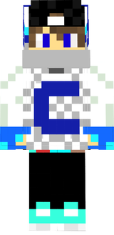 Croeuzer